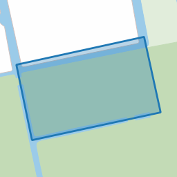 Perceel BGM02-I-1200