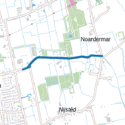 Perceel BGM02-I-1203