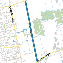 Perceel BGM02-I-1204