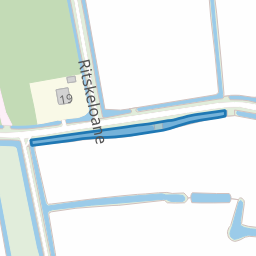 Perceel BGM02-I-1205