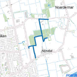 Perceel BGM02-I-1209