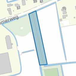 Perceel BGM02-I-1215