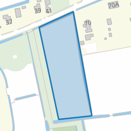 Perceel BGM02-I-1216