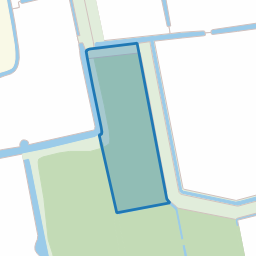 Perceel BGM02-I-1242