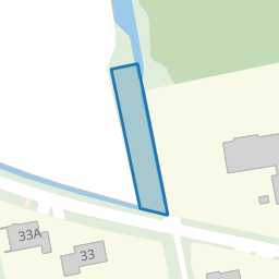 Perceel BGM02-I-1249