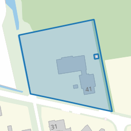 Perceel BGM02-I-1251