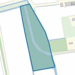 Perceel BGM02-I-1259