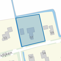 Perceel BGM02-I-1262