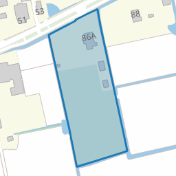 Perceel BGM02-I-1276