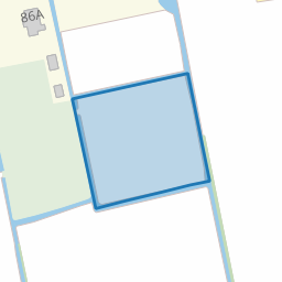 Perceel BGM02-I-1278