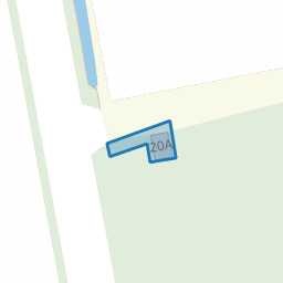 Perceel BGM02-I-1284