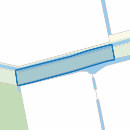 Perceel BGM02-I-1292