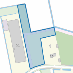 Perceel BGM02-I-1295