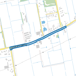 Perceel BGM02-I-1313