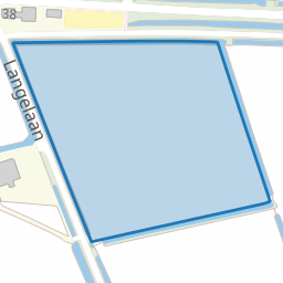 Perceel BGM02-I-1315