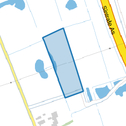 Perceel BGM02-I-1324