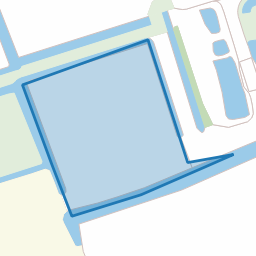 Perceel BGM02-I-1328