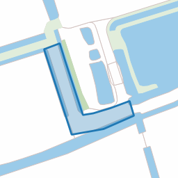 Perceel BGM02-I-1329