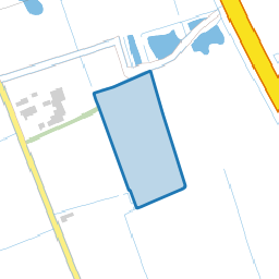 Perceel BGM02-I-1330