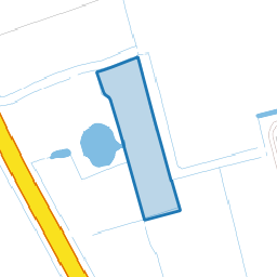 Perceel BGM02-I-1350