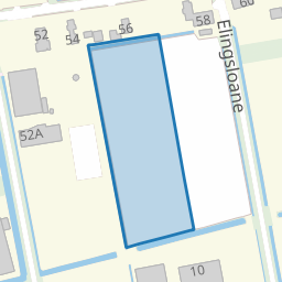 Perceel BGM02-I-1387