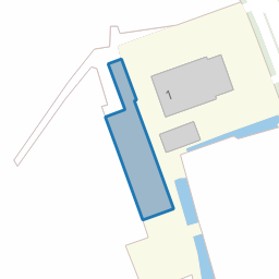 Perceel BGM02-I-1448