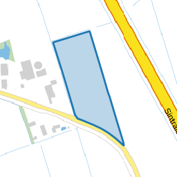 Perceel BGM02-I-1463