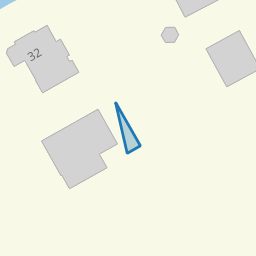 Perceel BGM02-I-1554