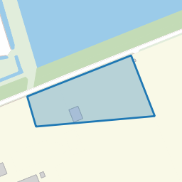 Perceel BGM02-I-1566