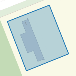 Perceel BGM02-I-1568