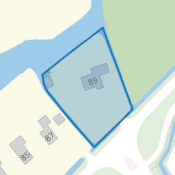 Perceel BGM02-I-1578