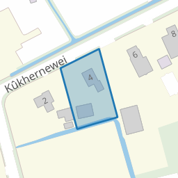 Perceel BGM02-I-1603