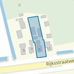 Perceel BGM02-I-1606