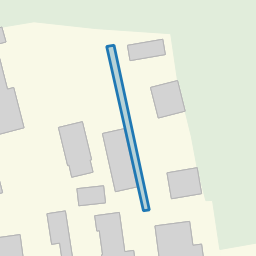 Perceel BGM02-I-1607