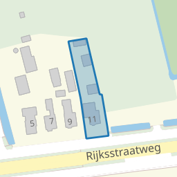 Perceel BGM02-I-1608