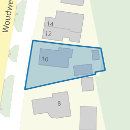 Perceel BGM02-I-1613