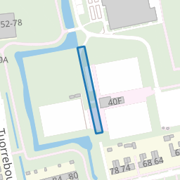 Perceel BGM02-I-1625