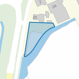 Perceel BGM02-I-1634