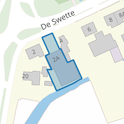 Perceel BGM02-I-1635