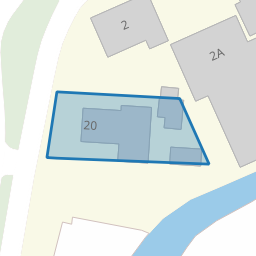 Perceel BGM02-I-1636