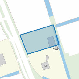 Perceel BGM02-I-1647