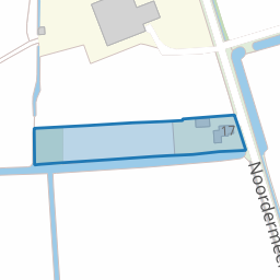 Perceel BGM02-I-1649