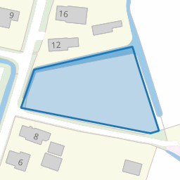 Perceel BGM02-I-1652