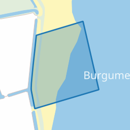 Perceel BGM02-I-1660