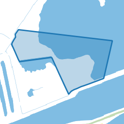 Perceel BGM02-I-1664