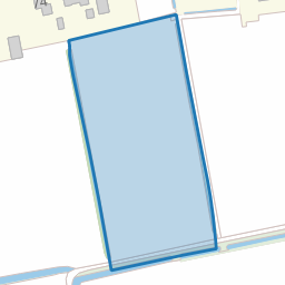 Perceel BGM02-I-1669