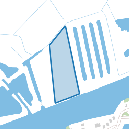 Perceel BGM02-I-1680