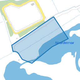 Perceel BGM02-I-1681