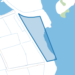 Perceel BGM02-I-1689