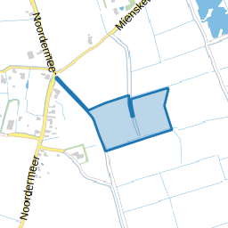 Perceel BGM02-I-1692